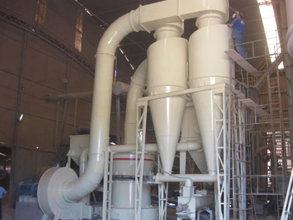 175歐版磨粉機(組圖7)