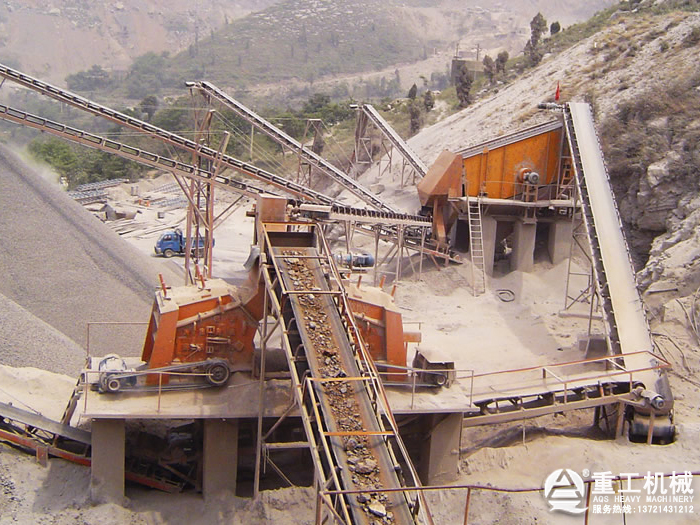 12石子是什么意思,13,2-4,4-6石子代表什么意思?