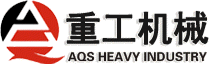 重工機械設備網
