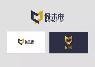 中擂品牌營銷策劃案例洛克韋陀互聯網安防監控系統營銷策劃