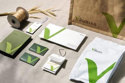 品牌形象策劃對品牌發展到底有多重要?