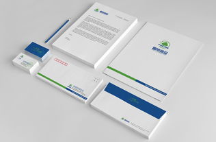 富崗食品農(nóng)產(chǎn)品品牌形象標(biāo)志logo設(shè)計(jì)