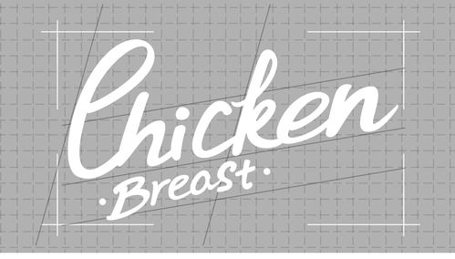 驥洋食品品牌形象設(shè)計(jì) 休閑食品包裝設(shè)計(jì) 去骨鳳爪包裝設(shè)計(jì) 驥洋食品品牌形象設(shè)計(jì) 休閑食品包裝設(shè)計(jì) 去骨鳳爪包裝設(shè)計(jì)