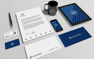 【企業品牌全案策劃】品牌文案策劃/品牌整合傳播/餐飲形象設計