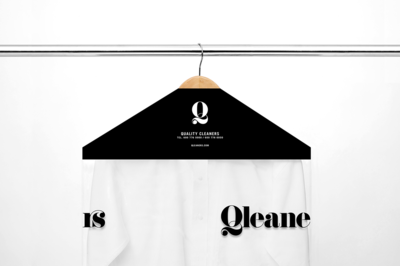 創意經典家居企業品牌形象設計案例合集