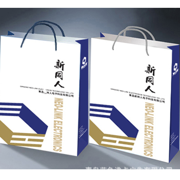 品牌形象設計/品牌策劃推廣 圖 圖片