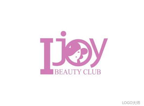 設計干貨 美容品牌 logo 設計合集