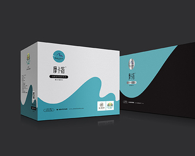 品牌形象設計|九一堂品牌策劃