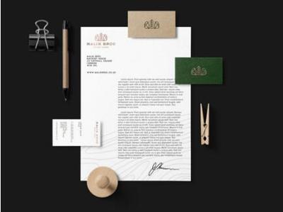 企業(yè)品牌推廣策劃公司有用嗎