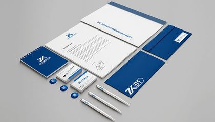 鄭州中奎裝訂機(jī)械-案例列表-河南亦銳營(yíng)銷(xiāo)策劃|鄭州品牌策劃/品牌設(shè)計(jì)/VI設(shè)計(jì)/企業(yè)形象設(shè)計(jì)