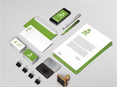 泰安形象策劃公司