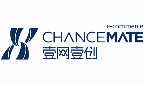 溫州淘寶代運營公司整合