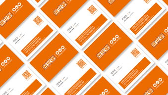 金米粥中式快餐品牌形象標志logo設計