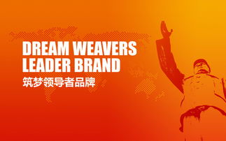 北島品牌設計的 三維度 全案策劃新模式