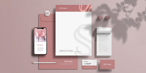 如何進行品牌全案策劃