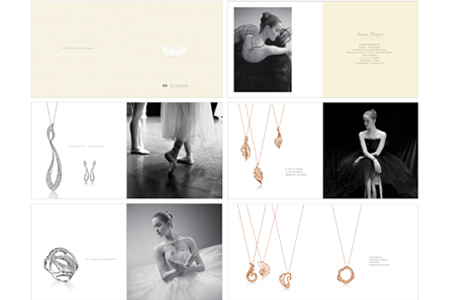 珠寶品牌設計|瀾駿攝影|營銷策劃|年度整合|品牌升級|產品推廣|珠寶攝影|珠寶畫冊設計|珠寶品牌形象設計|VI設計|數碼圖片輸出|瀾駿國際