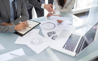 視頻工廠分享企業宣傳視頻制作策劃的注意事項