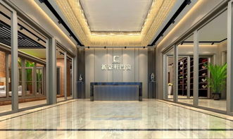 匠心十六載,成就新豪軒門窗的每一步領先