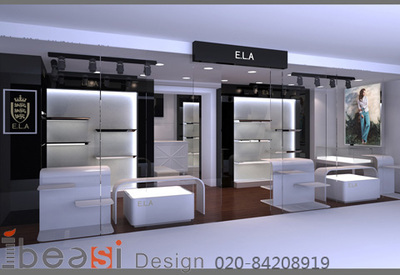 專業承接企業終端SI設計,品牌策劃,展示設計,專賣店形象設計,企業策劃推廣,企業推廣畫冊,企業網站設計制作,品牌形象整修,品牌形象設計如鞋類,衣服類,化裝類,內衣,工廠,廠商-廣州加貝氏品牌形象展示設計制作