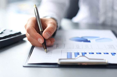 青島宣傳片策劃制作公司,如何打造品牌影響力?