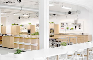 波蘭food lab studio品牌設計