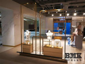 南京超市貨架,食品貨架,服裝貨架,內衣貨架,南京標桿貨架廠