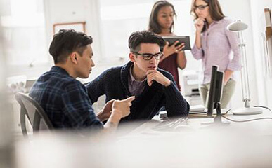 宣傳片制作中客戶應提前了解哪些知識?