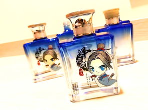 品牌形象化ip設計 產品卡通形象設計應用