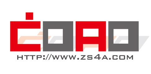 產品包裝設計公共空間指示系統設計展會設計或推廣會宣傳物料設計網站設計策劃企業形象設計管理顧問電子產品展示,電子雜志,電子目錄,電子光盤,工廠,廠商-中山市天創廣告設計