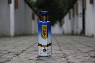 龍頭馬產品形象設計 品牌營銷策劃 平面 品牌 4dsiwei zcool