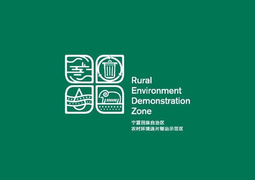 舒適 貼近自然,原來品牌形象設計還能這么玩