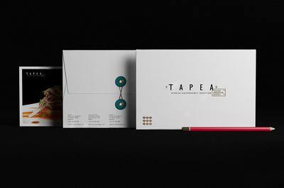 創新烹飪餐飲企業品牌策劃--品牌形象開發