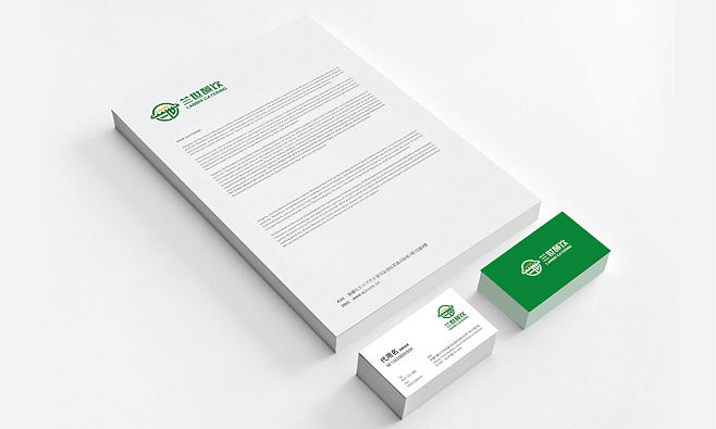 蘭世牛肉面連鎖品牌形象全案策劃/設計 -.