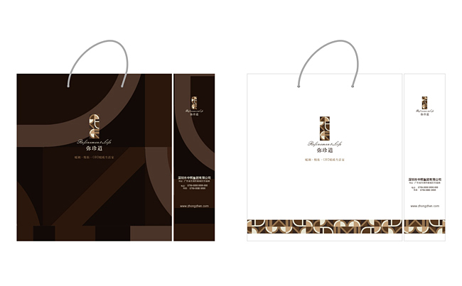 產品展示-品牌形象策劃,企業標志設計,視覺識別系統Vis,品牌戰略,行業分析,品牌推廣,產品包裝,畫冊書籍,漫畫插畫,網頁,空間設計,專賣店,展示展覽,室內,公共藝術 湛江設計