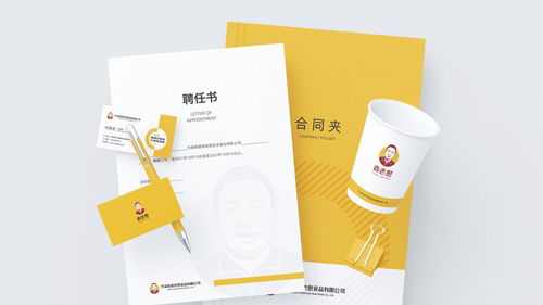 袁老憨 17 春風化雨項目案例 袁老憨食品品牌形象與產品包裝升級設計