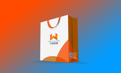 logo提案|平面|標志|知秋品牌形象策劃 