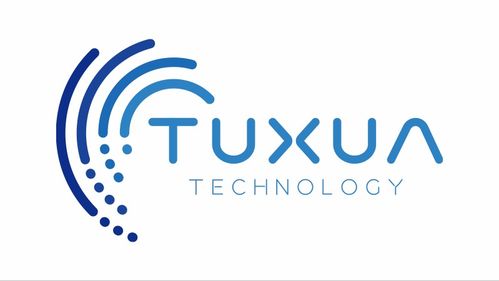 品牌形象的設計應該包括哪些內(nèi)容