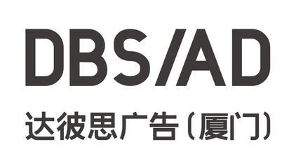 廣州市清影軒文化傳播_世界工廠網(wǎng)全球企業(yè)庫