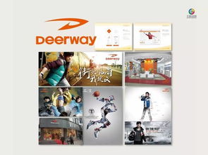 什么是品牌形象設計