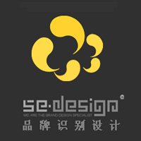 五義服務: 品牌策劃、標志設計、品牌視覺形象設計(VI設計)、產(chǎn)品包裝設計 、企業(yè)網(wǎng)站設計、書籍設計、企業(yè)宣傳冊設計等 ,工廠,廠商-五義品牌識別設計機構(gòu)