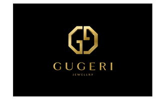 古格酈品牌形象設計