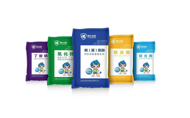 魯抗藥業(yè)品牌形象全案策劃/設計濟南包裝系統(tǒng)設計-產(chǎn)品|食品|茶葉包裝策劃設計