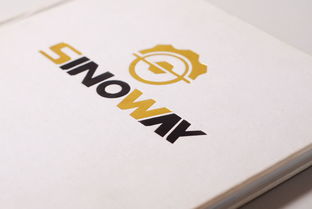 畫冊設計 產(chǎn)品畫冊設計 產(chǎn)品手冊設計 宣傳畫冊設計 上海畫冊設計公司