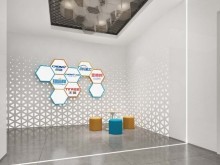 滄州企業(yè)形象設計