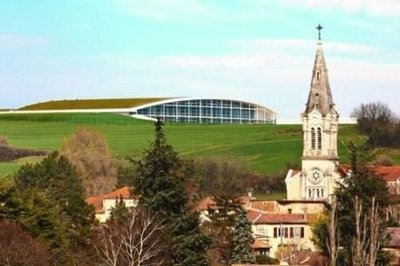 LV增加產(chǎn)量促銷售 品牌形象如何保