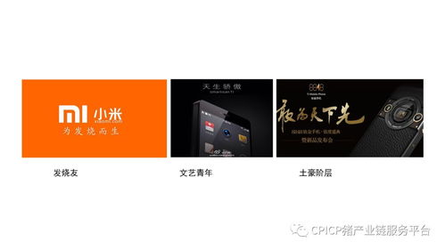 肖一刀 從無到有,打造豬肉品牌丨2018第三屆中國豬產(chǎn)業(yè)鏈生態(tài)圈年會