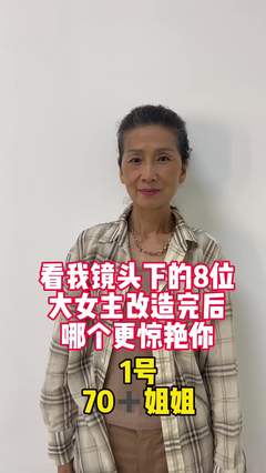 宣傳片拍攝團隊聯系電話139-133-74230。我們擁有14年的行業經驗,致力于為企業和工廠提供專業的宣傳片策劃與拍攝服務。至今,我們已經成功地為超過1000家客戶提供了優質的服務。選擇我們,您將獲得卓越的宣傳片制作體驗,讓您的品牌形象得到完美的展現。