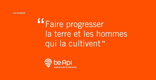 智能農產品品牌創意vi視覺設計如何打造