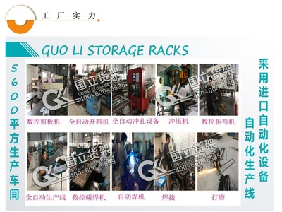 七夕情人節藥店如何吸引顧客？三大攻略讓藥店火起來