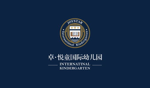 VI設計的起源與發展 品牌形象策劃的核心演進